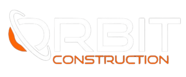 Orbit Construction Services Ltd