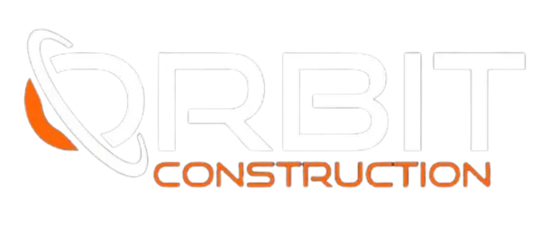 Orbit Construction