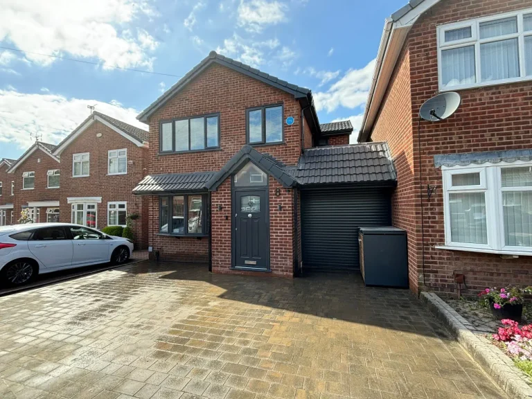 domestic refurb st helens 14