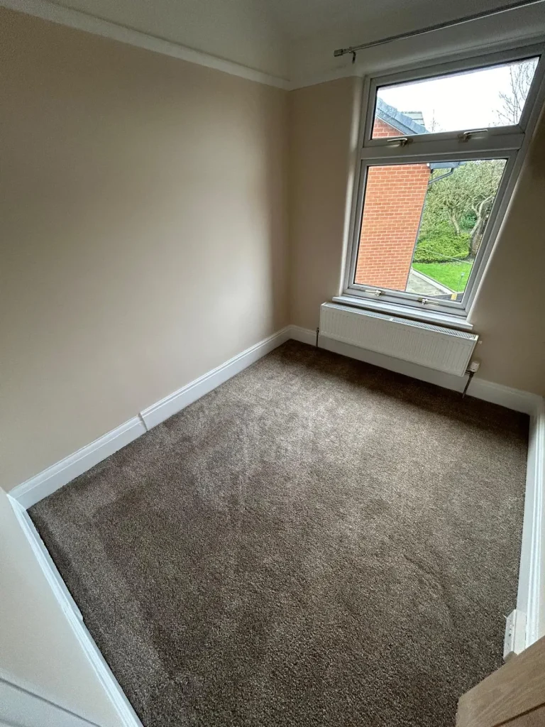house refurb ecclestone 02