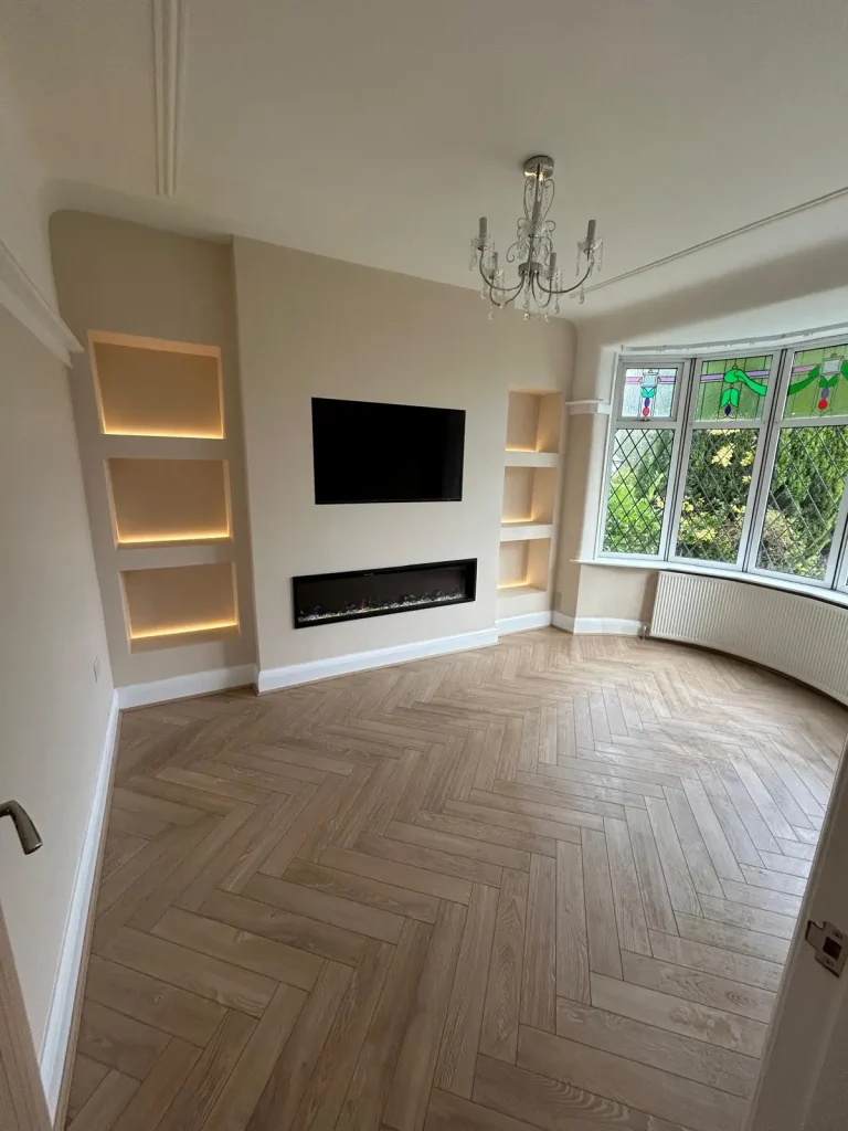 house refurb ecclestone 09