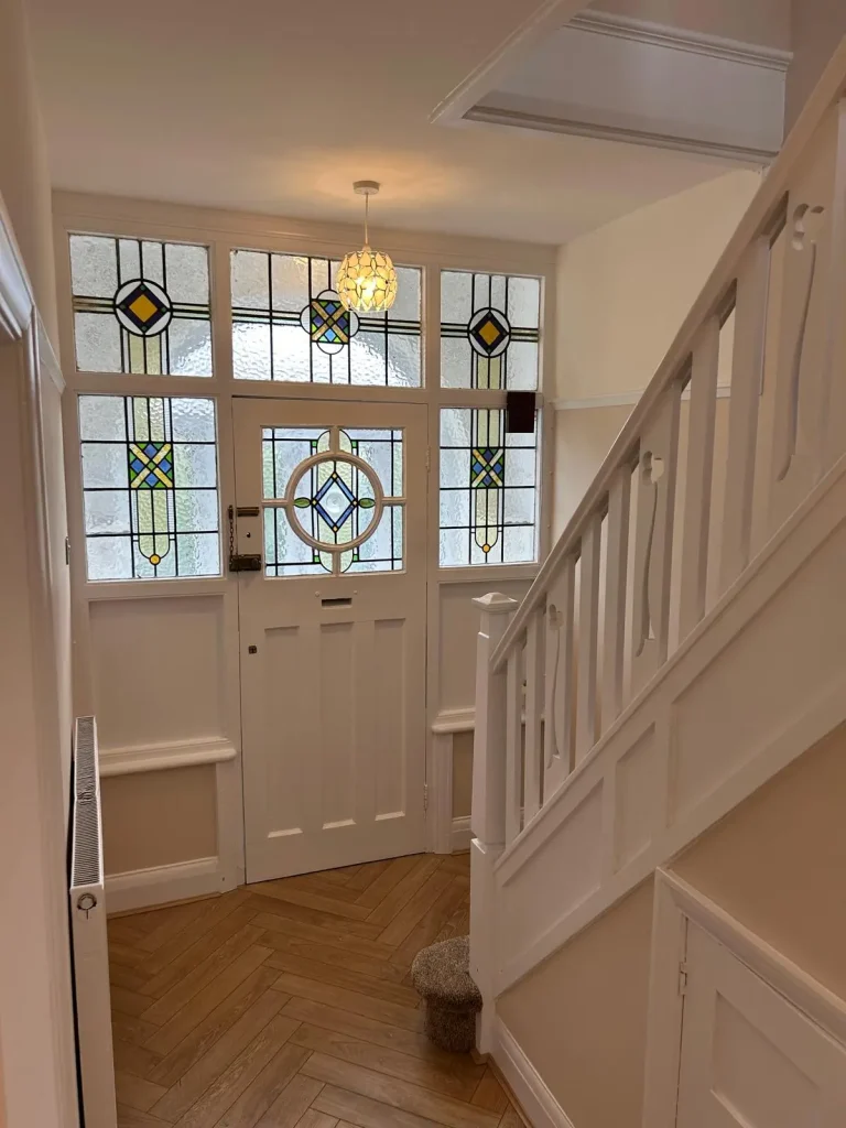 house refurb ecclestone 16